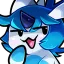 furrysmirk