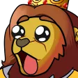 donsPog