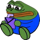 sad_pepe_sip