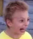 YAAA