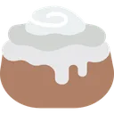 cinnamonroll