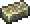 bar_beige