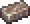 bar_brown