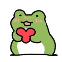 froglove