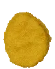 NuggetSpin