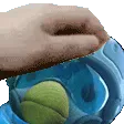 picopet
