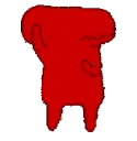 rounydance