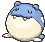 spheal spheal