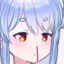 nice_shit_peko