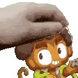 petRohan