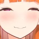 smug