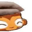widedartpet2