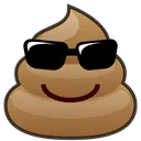 coolpoop