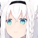 yabe