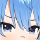 not_amused