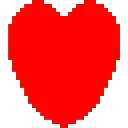 heartbreak