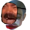 KEKWmime