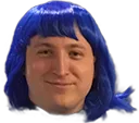 deektana