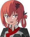 sf2d_ambassador_nu_ti_shutnik