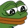 BigSadge