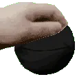 nfrpet
