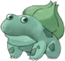:concernedbulb: