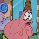 scared_patrick