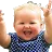 IlsaBaby