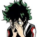 Deku_boi