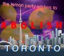 torontoabolishers