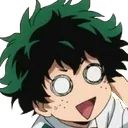 Deku_oh Deku_oh