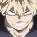 Baku_grin