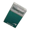 newports
