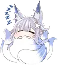 slep