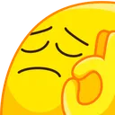 ADS_blobEXQUISITO Discord Emoji