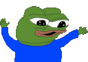 ADS_pepeCRAZYloco Discord Emoji