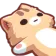 nekowhatislife
