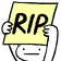 RIP