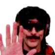 docHalt docHalt
