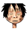 luffy3