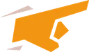 ShotCaller