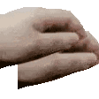 cursedpat
