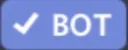 BOT