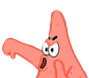 patrick boo patrick boo