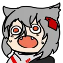Montyfunnyfeic