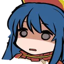 lilina_shock