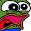 AAaAaAAAhhHHH Discord emoji