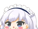 belwowo belwowo