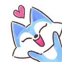 chungeeuwu