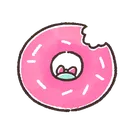 lyadonut